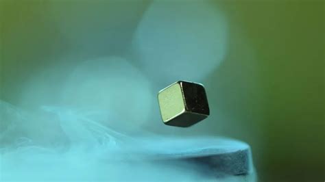 New Superconducting State In Ising Superconductor Scientists Find New