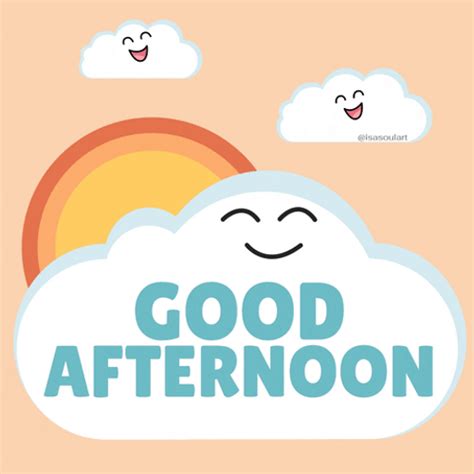 beautiful good afternoon gifs gifdbcom