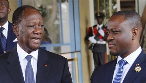 R V Lation Mamadou Traor Gps Ouattara A Vendu Aux Ench Res Les