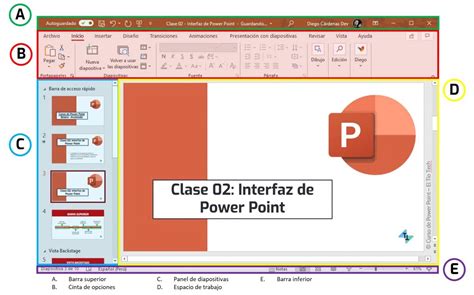 Tomidigital Presentaciones Con Power Point