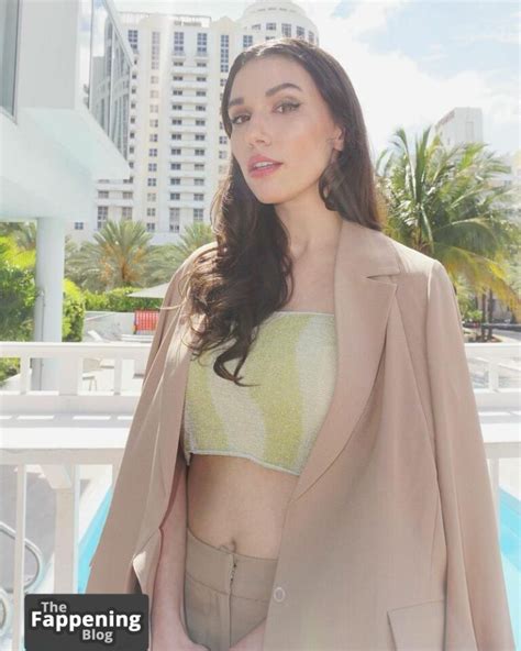 Grace Caroline Currey Nude Sexy Collection 85 Photos TheFappening