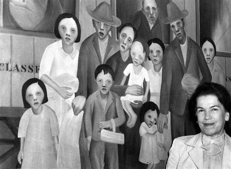 Dulce Do Amaral Pinto