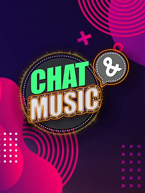 Chat ‘n Music Archives Itn Independent Television Network Ltd