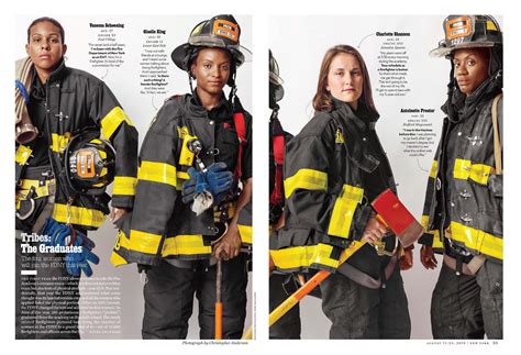 Firefighter Calendar Female - Printable Calendars AT A GLANCE