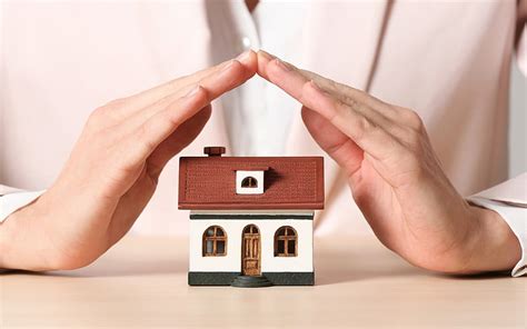 Home Protection Home Insurance Take Care Of Your House House