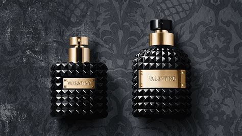 How Perfume Is Helping Luxury Brands Infiltrate The Beauty Industry