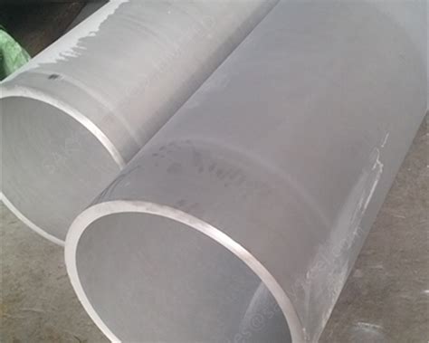 OEM ODM China 316 Hardness Stainless Steel Strip Seamless Stainless