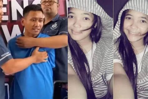 Keluarga Vina Cirebon Bongkar Saksi Kunci Yang Tahu Sosok Asli Pegi