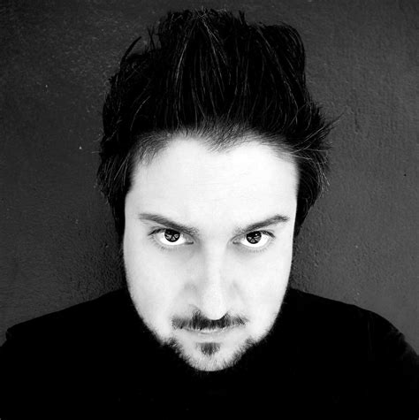 Knuckles dominates the screen in first Sonic the Hedgehog 2 movie