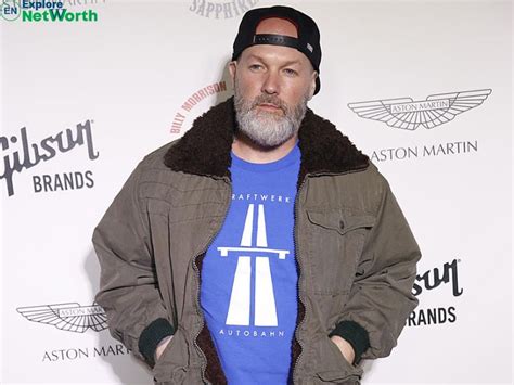 Fred Durst Net Worth A 2023 Deep Dive Into Her Wealth And Success