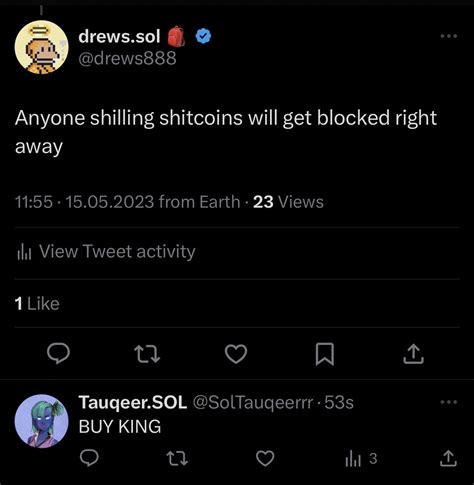 Drews Sol On Twitter Fuck Around Find Out