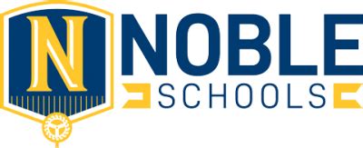 Home - Noble Schools