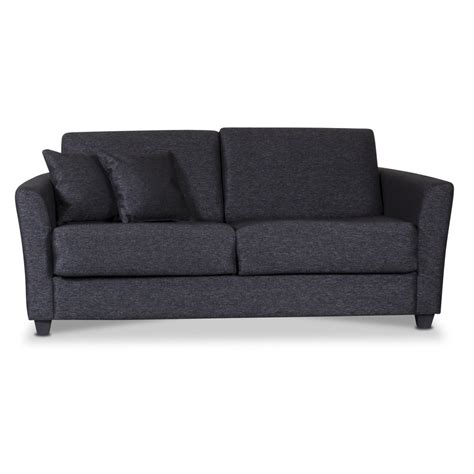 Gotland Bettsofa Beddingeasy Anthrazit Trendrum De