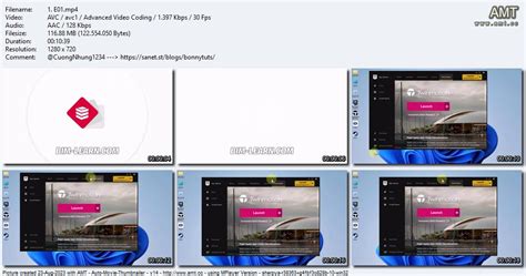 Twinmotion 2023 Rendering Lighting And Animation SoftArchive