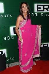 Parminder Nagra Nude Celebrities Forum FamousBoard