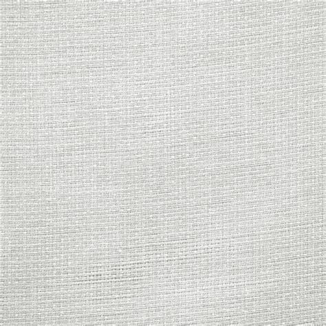 Kasmir Westbridge Winter White Fabric Decoratorsbest