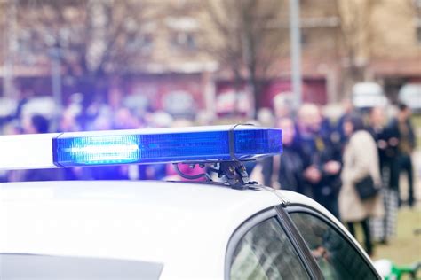 Polizeimeldungen F R Minden R Uber Entwenden Geldb Rse