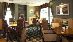 Rhuddlan Hotels | Book Cheap Hotels In Rhuddlan | Premier Inn