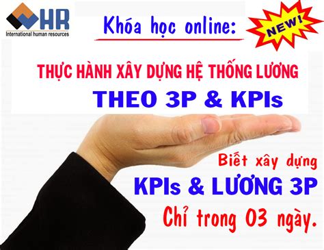 Th C H Nh X Y D Ng H Th Ng L Ng Theo P Kpis Ngu N L C Qu C T