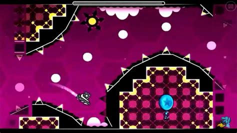 Hexagon Force | Wiki | Juegos Rítmicos Amino