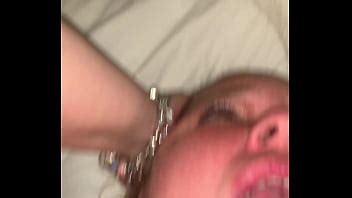 My Slut Candice And Me Cameron XVIDEOS