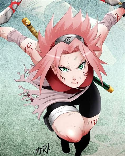 Sakura Chan Em 2022 Sakura Poderosas