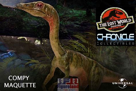 Help The Characters Escape The Dinosaurs And Unlock The Compnagsathus