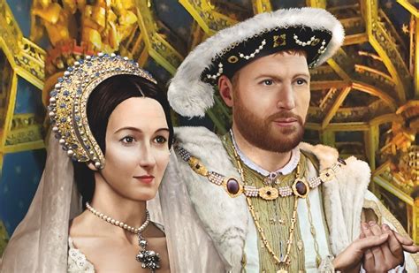 henry viii prettiest wife   wives  henry viii yapb