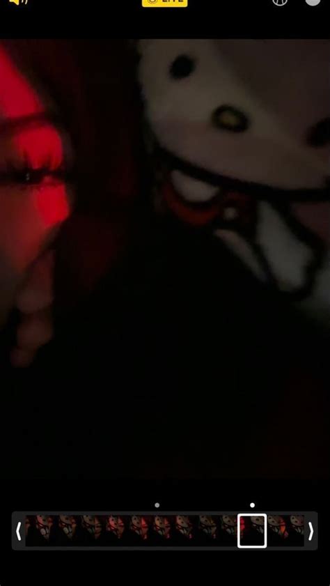 Pin On Latinas Pretty Latinas Latina Pics Cute Poses For Pictures