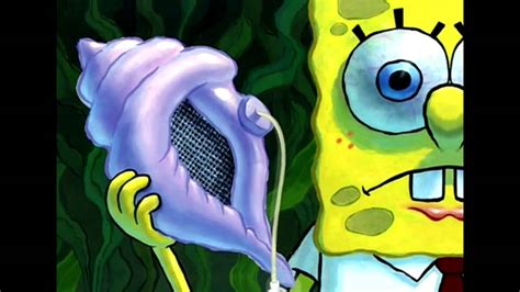 Magic Conch Shell Unexpected Message Micronutrient Deficiency Youtube