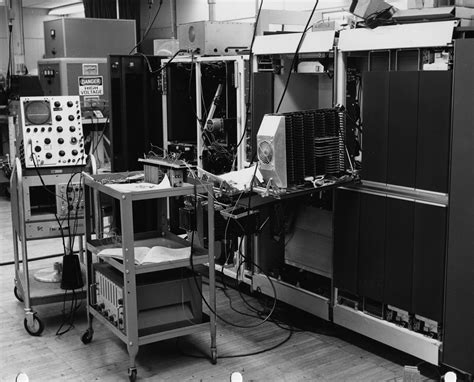 IBM1401_ArchivePics.html