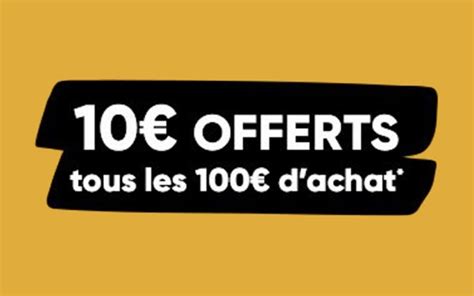 Consomac 10 offerts tous les 100 d achat sur Apple à la Fnac