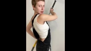 Enf Embarrassed Naked Female Nude Tiktoker Pawg Nude Clown Magic Tricks Gone Wrong Xxx Videos