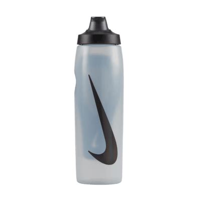 Botella Flexible Nike Refuel 32 Oz Nike