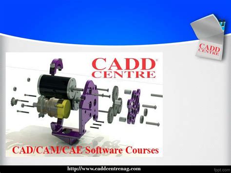 Principles Cad Cam Cae 8
