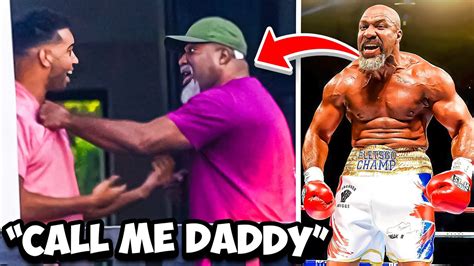 jidion   niko klled youtube