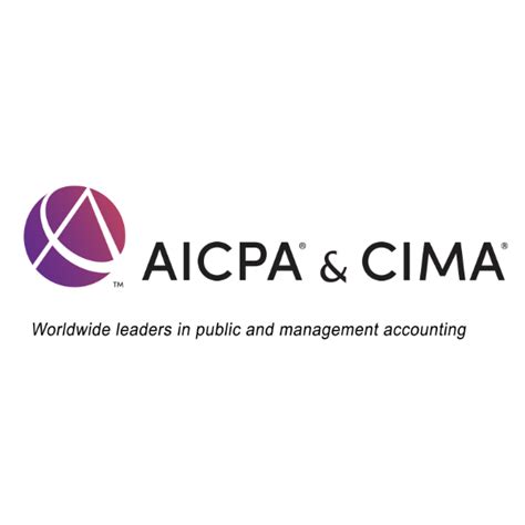 Association of International Certified Professional Accountants - Credly