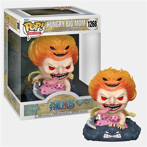 Nearest Funko Pop Store Ppgbbe Intranet Biologia Ufrj Br