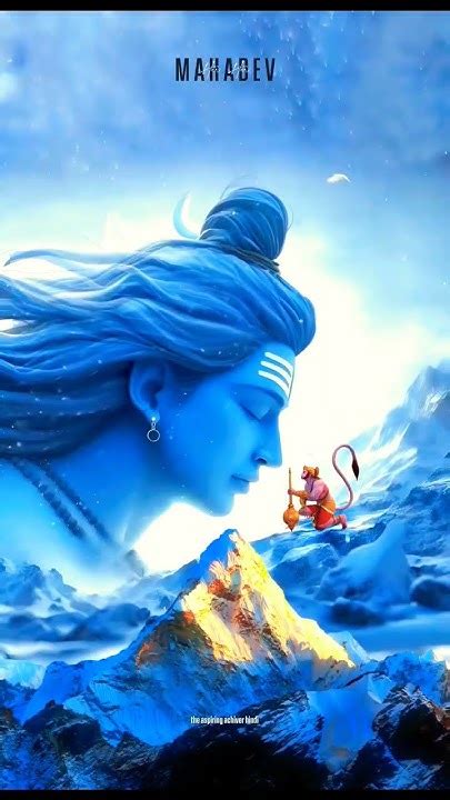 Har Har Mahadev 🥰🥰🙏🙏🙏🙏🙏🙏💗💗 Youtube