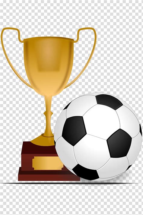 soccer trophy clipart 10 free Cliparts | Download images on Clipground 2024