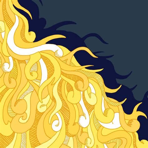 opinion  enduring invisible power  blond   york times