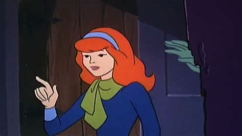 Scooby Doo Where Are You Opening Theme 1970 Youtube