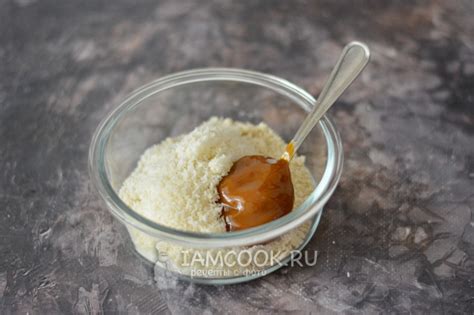 Конфеты из вареной сгущенки — рецепт с фото пошагово