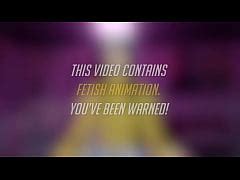 Breast Expansion Free Mobile Porn Videos IPornTV