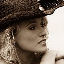 Tara Shea Nude Leaks Fapopedia