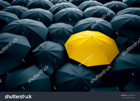 distinctive images stock  vectors shutterstock