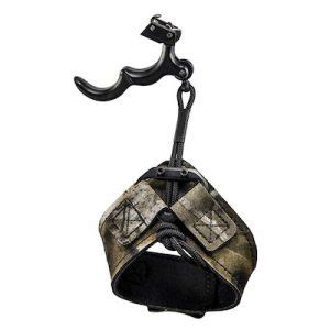 Best Bow Releases For Archery Thumb Trigger More