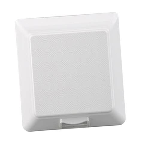 Switch Cover Lamp Switch Cover Waterproof Switch Protection Wall Switch