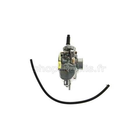 Carburetor SHENG WEY PZ20mm Mini Motorcycle 4 Stroke DAX MONKEY PBR