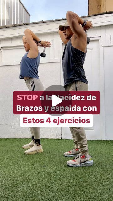 Haudry Y Phillip Health Coach Fitness On Instagram STOP A La